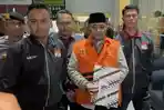 Kritik Status Gus Yaqut Tahanan Rumah: Dinilai Cederai Komitmen Prabowo Berantas Korupsi