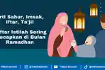 Ilustrasi-daftar-istilah-di-bulan-ramadhan.jpg