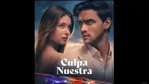 Penjelasan-Ending-Our-Fault-Culpa-Nuestra.jpg