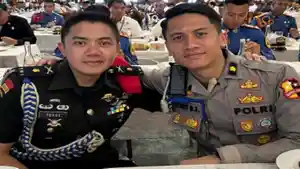 20240130_kompol-syarif-mayor-teddy.jpg