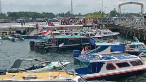 20260326-Pulau-Derawan.jpg