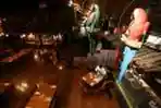 Amigos Bar & Cantina Kemang
