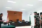 Dua-Anggota-TNI-AD-Dituntut-Hukuman-Mati.jpg