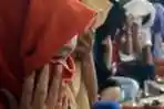 Korban Trafficking di Batam