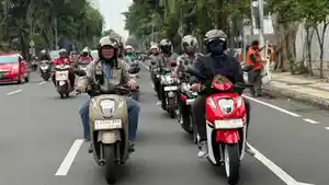 Peserta-Genio-Ride-Chill-City-Rolling.jpg