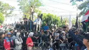 makassar/DEMO-PBB-1.jpg