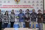 PLN-Suluttenggo-mengunjungi-Ombudsman-RI.jpg