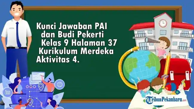 Tribun