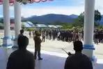 20260520_kantor-bupati-mamberamo-di-palang-asn.jpg