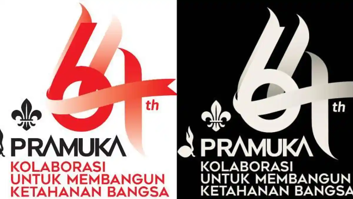 50 Ucapan Hari Pramuka 2025, Bermakna dan Penuh Semangat, Bagikan Pada 14 Agustus