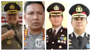 13-kombes-akpol-2000-siap-jadi-jenderal.jpg