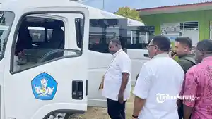 20260109_mobil-operasional-sekolah-untuk-SLB.jpg