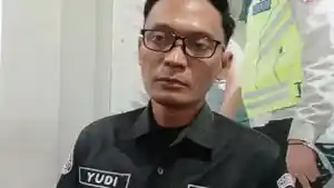 kasi-humas-Yudi-yai-mim.jpg