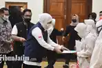 gubernurkhofifah-undang-hafidz-ke-gedung-negara-grahadi.jpg