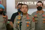 Kombes-Budhi-Herdi-Susianto-naik-pangkat.jpg