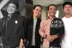 mendiang-didi-kempot-dan-soimah.jpg