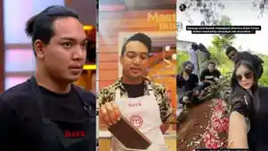 Biodata-Dava-Masterchef-Indonesia-7-yang-Meninggal-Diduga-Asam-Lambung-Pernah-Jadi-Koki-Artis.jpg