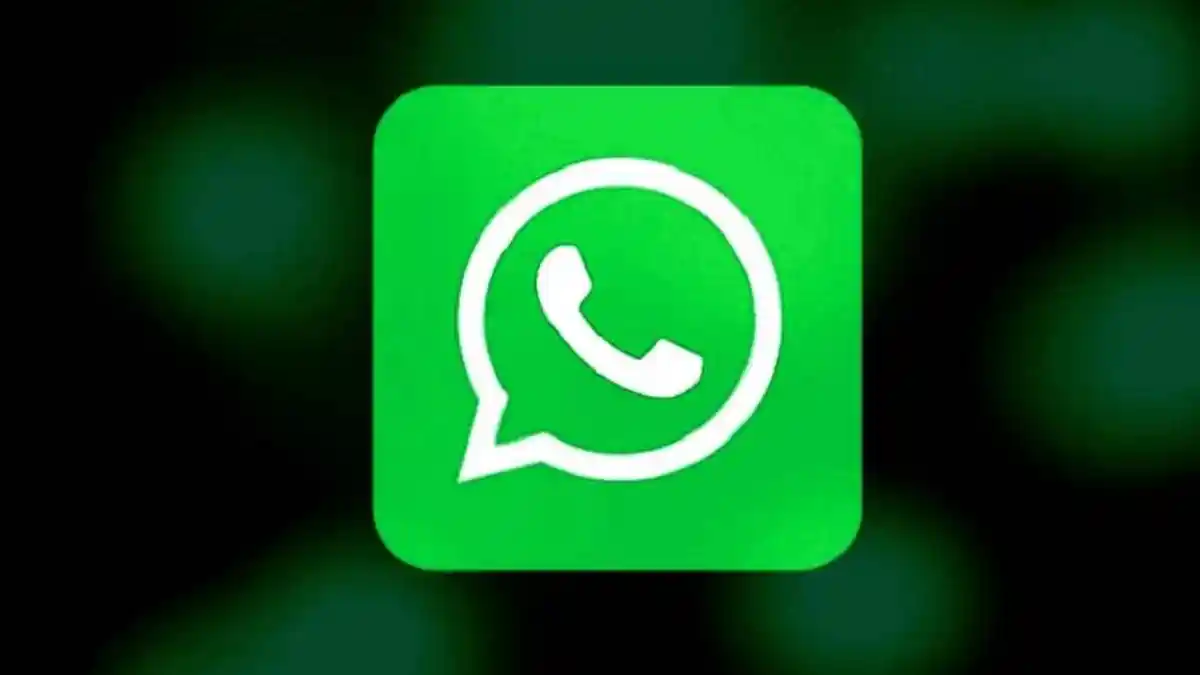 Update Baru WhatsApp: Blokir Pesan Spam dari Akun Tak Dikenal Jadi Mudah