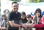 Wakil-Bupati-Wabup-Nganjuk-Trihandy-Cahyo-Saputro-Kamis-2152026.jpg