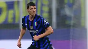 BENJAMIN-PAVARD-INTER-MILAN.jpg