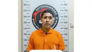 Satu-di-antara-dua-pengedar-narkoba-erfd.jpg