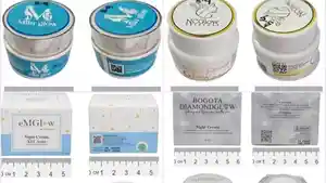 daftar-produk-kosmetik-skincare-ditarik-BPOM-RI-per-Agustus-2025.jpg
