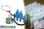 peserta-bpjs-kesehatan-wajib-tahu-tak-lagi-digratiskan-100-persen-biaya-dirawat-atau-berobat.jpg