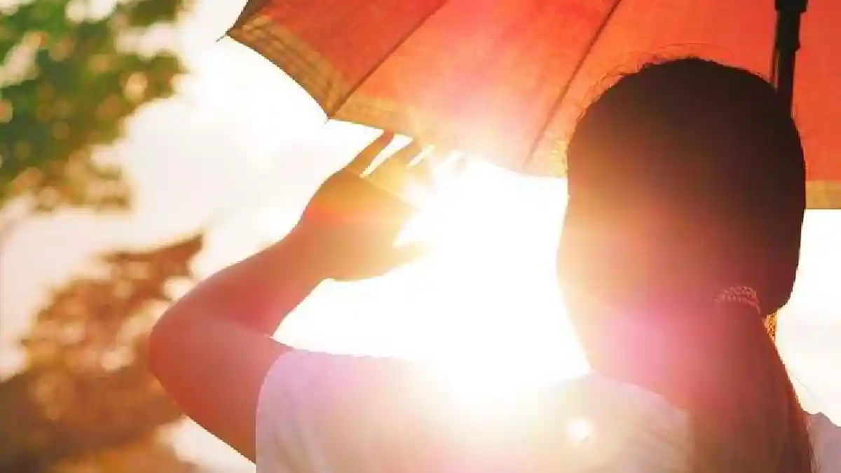 Prakiraan Cuaca Medan Besok 11 Mei 2023, Termasuk di Empat Kota Besar Indonesia Lainnya