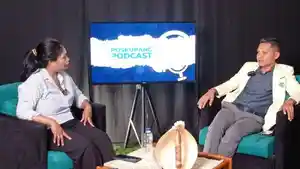 podcast-pemuda-katolik.jpg