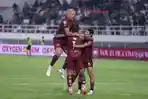Pelatih Java United Ungkap Rahasia Kalahkan Bali United