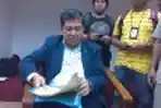 Kicauan Twitter Fahri Hamzah Membuat Para Santri Tersinggung
