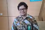 17052024-Khusnul_Fauzi_Zainal.jpg