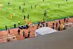 PEMAIN-RATCHABURI-masuk-stadion.jpg