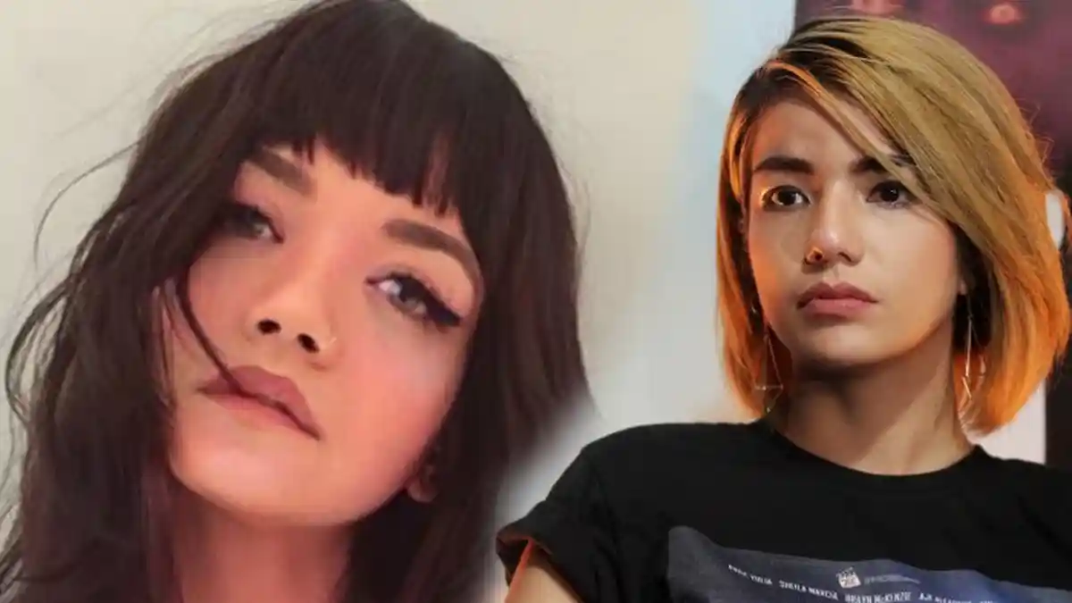 Ternyata Tak Hanya Dylan Sada, 5 Artis Ini Juga Alami KDRT, yang Terakhir Disiram Air Panas