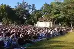 idul_adha_2026_pemprov_ntb_292228.jpg
