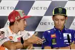 Alasan-Valentino-Rossi-Sangat-Membenci-Marc-Marquez.jpg
