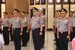 Kapolri-Jenderal-Listyo-Sigit-Prabowo-upacara-kenaikan-pangkat-27-perwira-tinggi-Polri.jpg