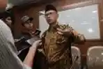 Catatan Kritis Muhammadiyah