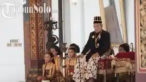 Raja-Solo-meninggal.jpg