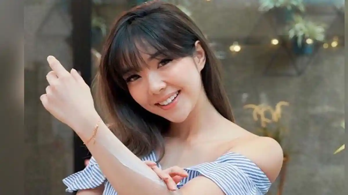 Nama Amanda Manopo Disebut-sebut, Gisel Terancam Kehilangan Sumber Penghasilannya