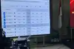 Jumlah-Pemilih-Laki-laki-dan-Perempuan-TPS-2-Iwoimopuro-Tertukar-Pleno-Pilkada-Kolaka-Dilanjutkan.jpg
