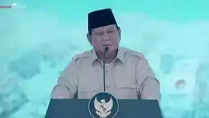 PRABOWO-Tuduhan.jpg
