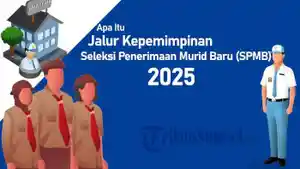 SPMB-Jabar-2025.jpg