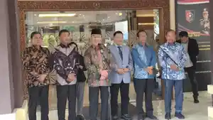 Konferensi-pers-usai-audiensi-dengan-Komisi-Percepatan-Reformasi-Polr-321.jpg