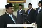 Said-iqbal-dilantik-ssa.jpg