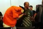 Pembunuhan