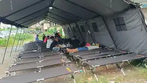 poskor-korban-bus-als.jpg