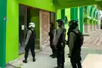 PATROLI-INTENSIF-Polres-Lampung-Utara567.jpg