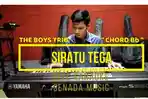 LAGU-BATAK-SIRATU-TEGA.jpg