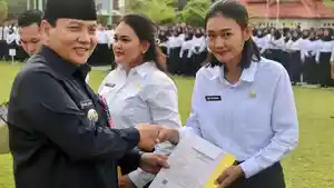 27052024-ppk-sarolangun2.jpg